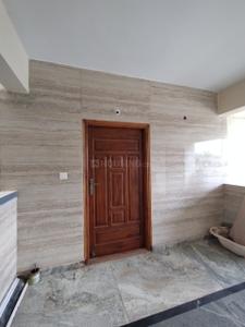 Bedroom Image of 1095 Sq.ft 2 BHK Apartment / Flat for sale in Whitefield Bengaluru for Rs. 9200000
