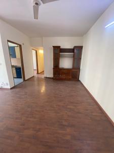 Hall Image of 1450 Sq.ft 3 BHK Apartment / Flat for sale in DLF Wellington Estate, Sector 53 Gurgaon for Rs. 32500000