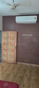 Hall Image of 900 Sq.ft 1 BHK Independent House for rent in Pachpedi Naka Raipur for Rs. 20000