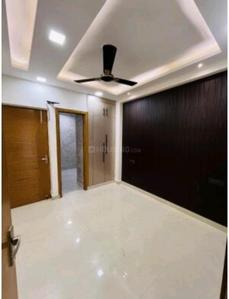 Hall Image of 1620 Sq.ft 3 BHK Builder Floor for rent in Fidato Honour Homes, Sector 89 Faridabad for Rs. 28000