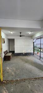 Image of 2304 Sq.ft 3 BHK Villa for rent in Chembur, Mumbai for Rs. 180000