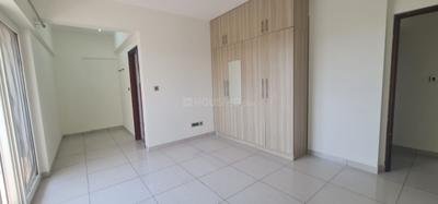 Bedroom Image of 1512 Sq.ft 3 BHK Apartment / Flat for rent in Rainbow Kishore Glendale, Talaghattapura Bengaluru for Rs. 35000