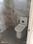 Kadathanamale Bathroom 1