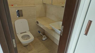 Image of 1100 Sq.ft 2 BHK Apartment / Flat for sale in Lodha Azzuro, Parel, Mumbai for Rs. 44000000