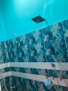 Bathroom Image of 900 Sq.ft 3 BHK Independent House for sale in Modinagar Ghaziabad for Rs. 6000000