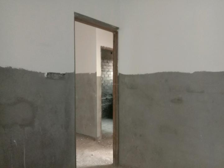 Realtech Rajotto Main Image 1