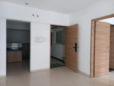 Living Room Image of 2200 Sq.ft 4.5 BHK Apartment / Flat for rent in Akurdi Pune for Rs. 55000