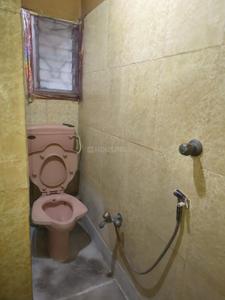 Image of 1250 Sq.ft 3 BHK Apartment / Flat for sale in Keshtopur, Kolkata for Rs. 5800000