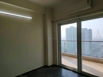 Bedroom Image of 1510 Sq.ft 2 BHK Apartment / Flat for rent in GPL Eden Heights, Sector 70 Gurgaon for Rs. 39500