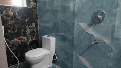 Image of 1200 Sq.ft 2 BHK Duplex for rent in Neelankarai, Chennai for Rs. 35000