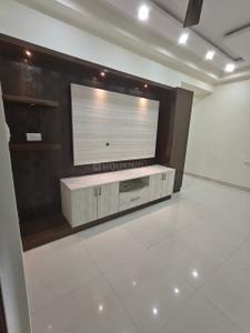 Hall Image of 1215 Sq.ft 2 BHK Apartment / Flat for sale in Candeur Landmark, Varthur Bengaluru for Rs. 14500000