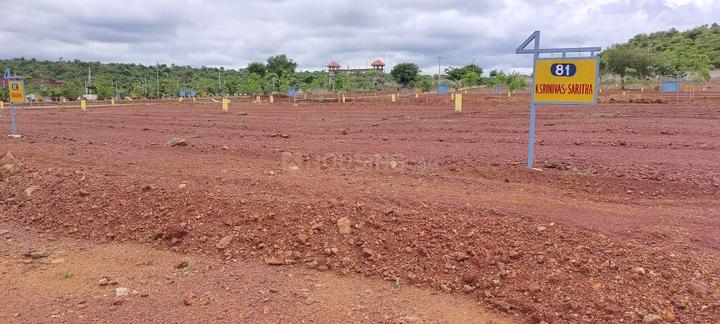 Vakruthi Infra Woxen Valley Main Image 1