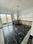 Block F Kitchen 1