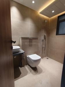 Image of 1200 Sq.ft 3 BHK Apartment / Flat for sale in Anuradha Aranya The Park, Malad West, Mumbai for Rs. 35000000
