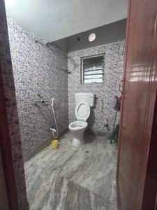 Image of 760 Sq.ft 2 BHK Apartment / Flat for sale in Ashok Nagar, Kolkata for Rs. 3500000