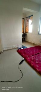 Bedroom Image of 500 Sq.ft 2 BHK Apartment / Flat for sale in Manjipura Nadiad for Rs. 1150000