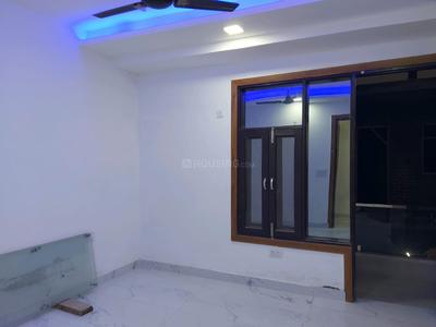 Bedroom Image of 1280 Sq.ft 2 BHK Apartment / Flat for sale in Noida Extension Greater Noida for Rs. 5100500