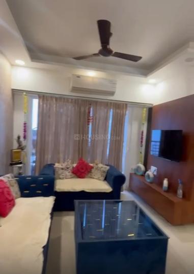 ACE Divino Main Image 1