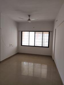 Hall Image of 1010 Sq.ft 2 BHK Apartment / Flat for sale in Vastushree Adrina, Mundhwa Pune for Rs. 7500000