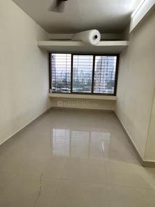 Hall Image of Pengedt in Parel, Mumbai