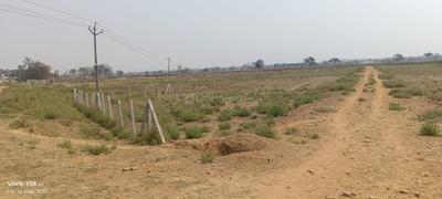 Image of 5000 Sq.ft Residential Plot / Land for sale in Amleshwar, Raipur for Rs. 1875000