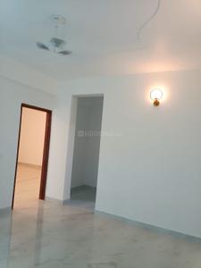 Hall Image of 1640 Sq.ft 3 BHK Apartment / Flat for sale in Panchsheel Prime 390 Phase 3, Shastri Nagar Ghaziabad for Rs. 13500000