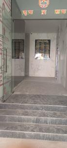 Image of 695 Sq.ft 2 BHK Apartment / Flat for rent in Gami Solitaire, Kopar Khairane, Navi Mumbai for Rs. 40000
