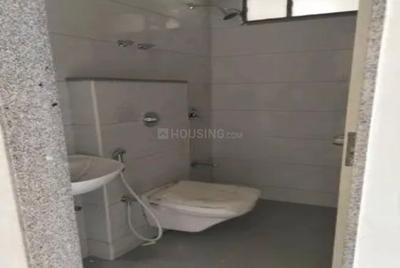 Image of 1100 Sq.ft 2 BHK Apartment / Flat for sale in Shela, Ahmedabad for Rs. 5000000