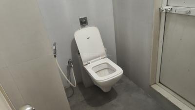 Image of 900 Sq.ft 2 BHK Apartment / Flat for rent in Vijay Orovia, Hiranandani Estate, Thane for Rs. 34000