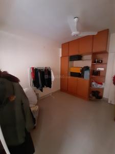 Hall Image of 1601 Sq.ft 3 BHK Apartment / Flat for sale in Sudarshan Victoria, Domlur Layout Bengaluru for Rs. 18500000