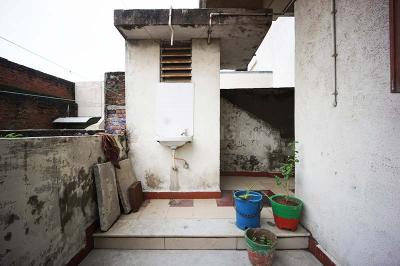 Image of 2520 Sq.ft 3 BHK Independent House for sale in Naroda, Ahmedabad for Rs. 8900000