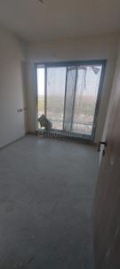 Hall Image of 650 Sq.ft 2 BHK Apartment / Flat for sale in The Views By Adani Realty, Ghatkopar East Mumbai for Rs. 22000000
