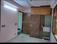 Madhu vaibhav  building Bedroom 1