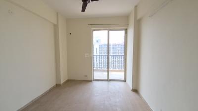 Bedroom Image of 1800 Sq.ft 3 BHK Apartment / Flat for sale in DLF Express Greens, Manesar Gurgaon for Rs. 14200000