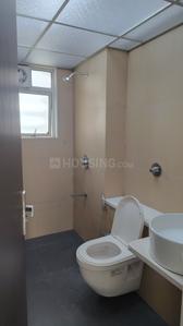 Image of 1480 Sq.ft 3 BHK Apartment / Flat for sale in Aditi Ribera, Baner, Pune for Rs. 18500000