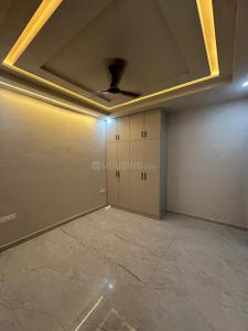 Hall Image of 1684 Sq.ft 3 BHK Independent House for sale in Gandhi Path West Jaipur for Rs. 11100000