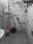 Bathroom Image of Na in Vaishali Nagar, Jaipur