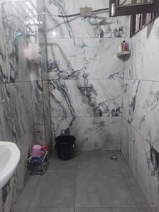 Bathroom Image of Na in Vaishali Nagar, Jaipur