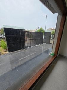 Balcony Image of 5276 Sq.ft 5 BHK Independent House for sale in Sector 12 Panchkula for Rs. 115000000