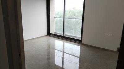 Bedroom Image of 3585 Sq.ft 4 BHK Apartment / Flat for rent in Bhat Ahmedabad for Rs. 45000
