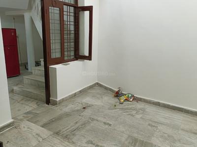 Hall Image of 3500 Sq.ft 3 BHK Independent House for rent in Banjara Hills Hyderabad for Rs. 125000