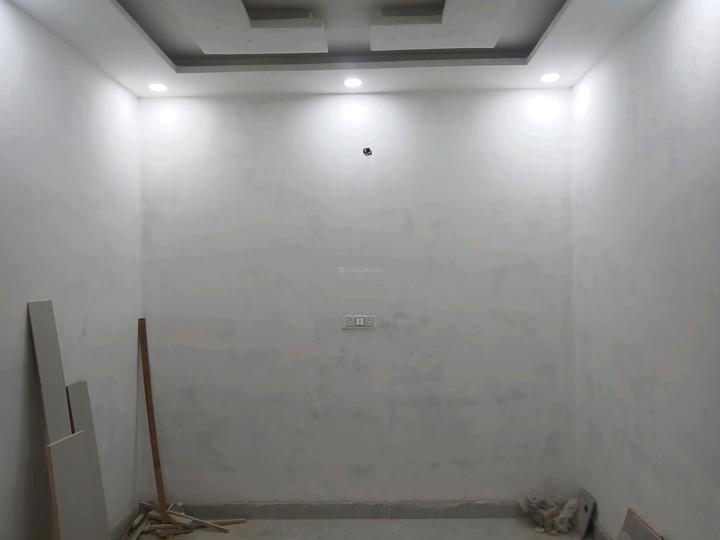 Om Vihar, Nawada Main Image 1