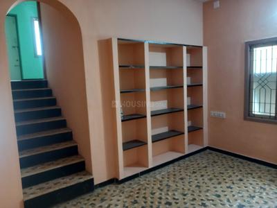 Bedroom Image of 1850 Sq.ft 4 BHK Independent House for sale in Allithurai Tiruchirappalli for Rs. 16000000