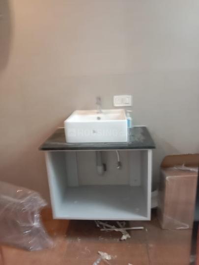 7th Phase, JP Nagar Bedroom 1