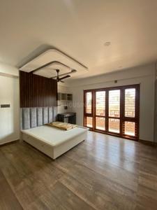 Hall Image of 1985 Sq.ft 3 BHK Apartment / Flat for sale in Rajarajeshwari Nagar Mysore for Rs. 18500000