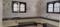 GEM Nagar, Mylampatti Kitchen 1