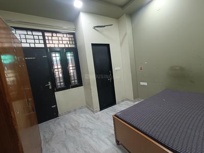 3 BHK Independent Builder Floor