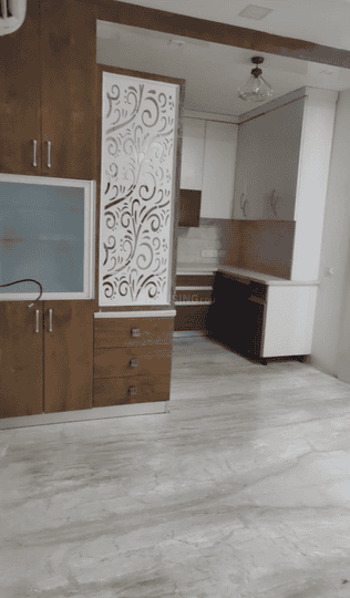 Sushant Lok Phase 3, Sector 57 More Images 1