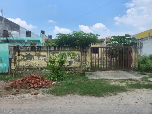 SECTOR 2 Main Image 1