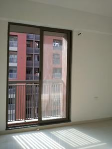 Bedroom Image of 3885 Sq.ft 4 BHK Apartment / Flat for sale in Ratnaakar Pristine, Satellite Ahmedabad for Rs. 40000000
